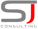 Logo Sigel GmbH