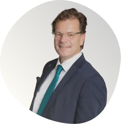 Jean Marc Legler